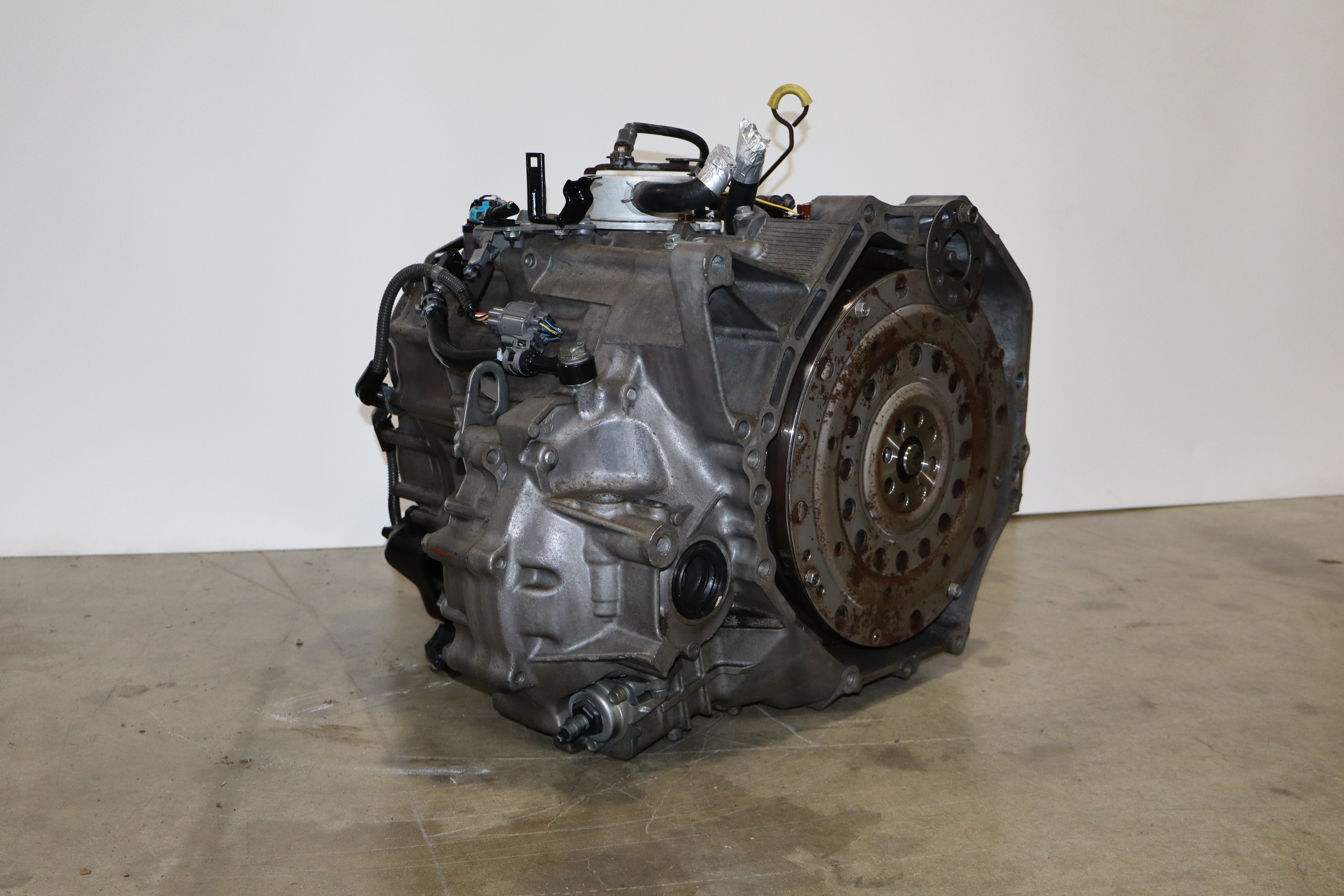 JDM 2003-2007 HONDA ACCORD J30A 3.0L V6 AUTOMATIC TRANSMISSION