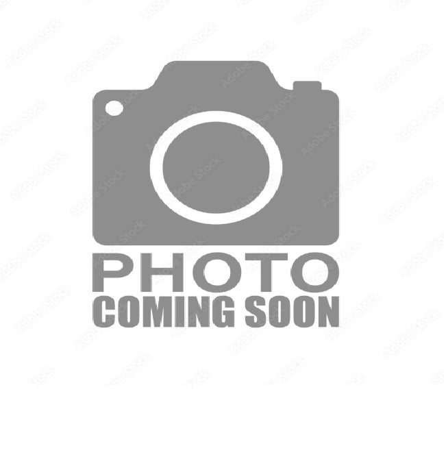JDM 2004-2010 TOYOTA SIENNA 3.3L V6 FWD AUTOMATIC TRANSMISSION 2WD