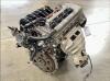 JDM 2003-2008 PONTIAC VIBE 1ZZ-FE 1.8L VVT-i ENGINE