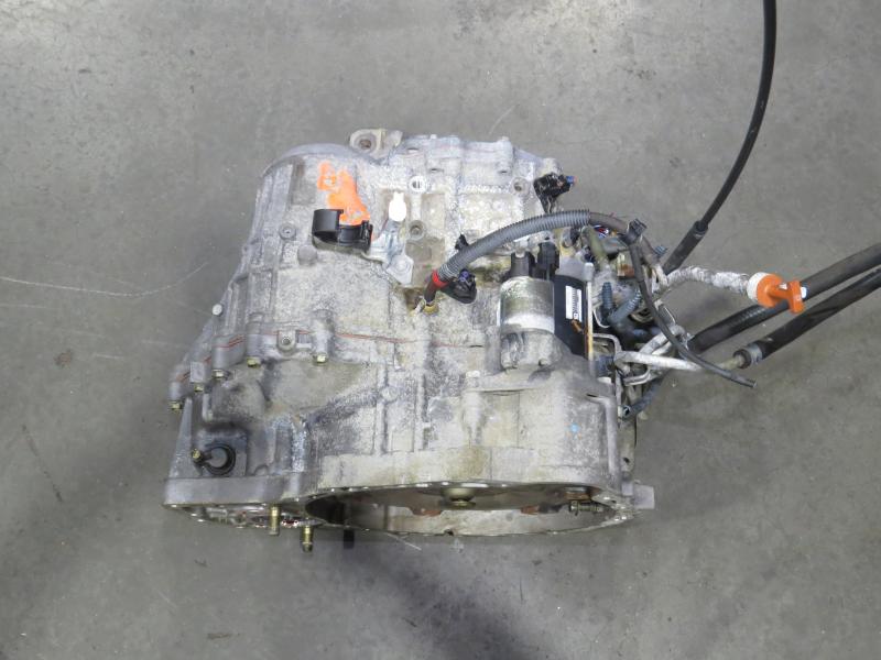 LEXUS RX300 1999-2003 3.0L V6 AUTOMATIC AWD TRANSMISSION JDM 1MZ