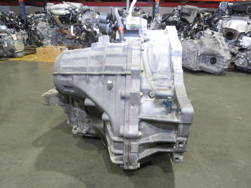 LEXUS RX300 1999-2003 3.0L V6 AUTOMATIC AWD TRANSMISSION JDM 1MZ