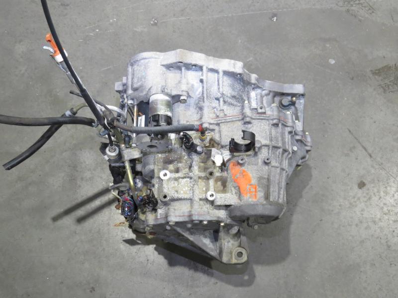 LEXUS RX300 1999-2003 3.0L V6 AUTOMATIC AWD TRANSMISSION JDM 1MZ