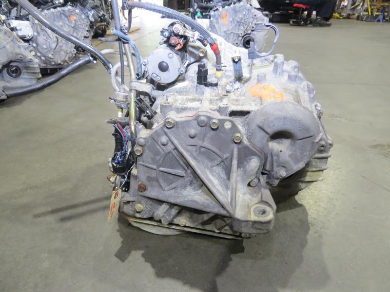 LEXUS RX300 1999-2003 3.0L V6 AUTOMATIC AWD TRANSMISSION JDM 1MZ