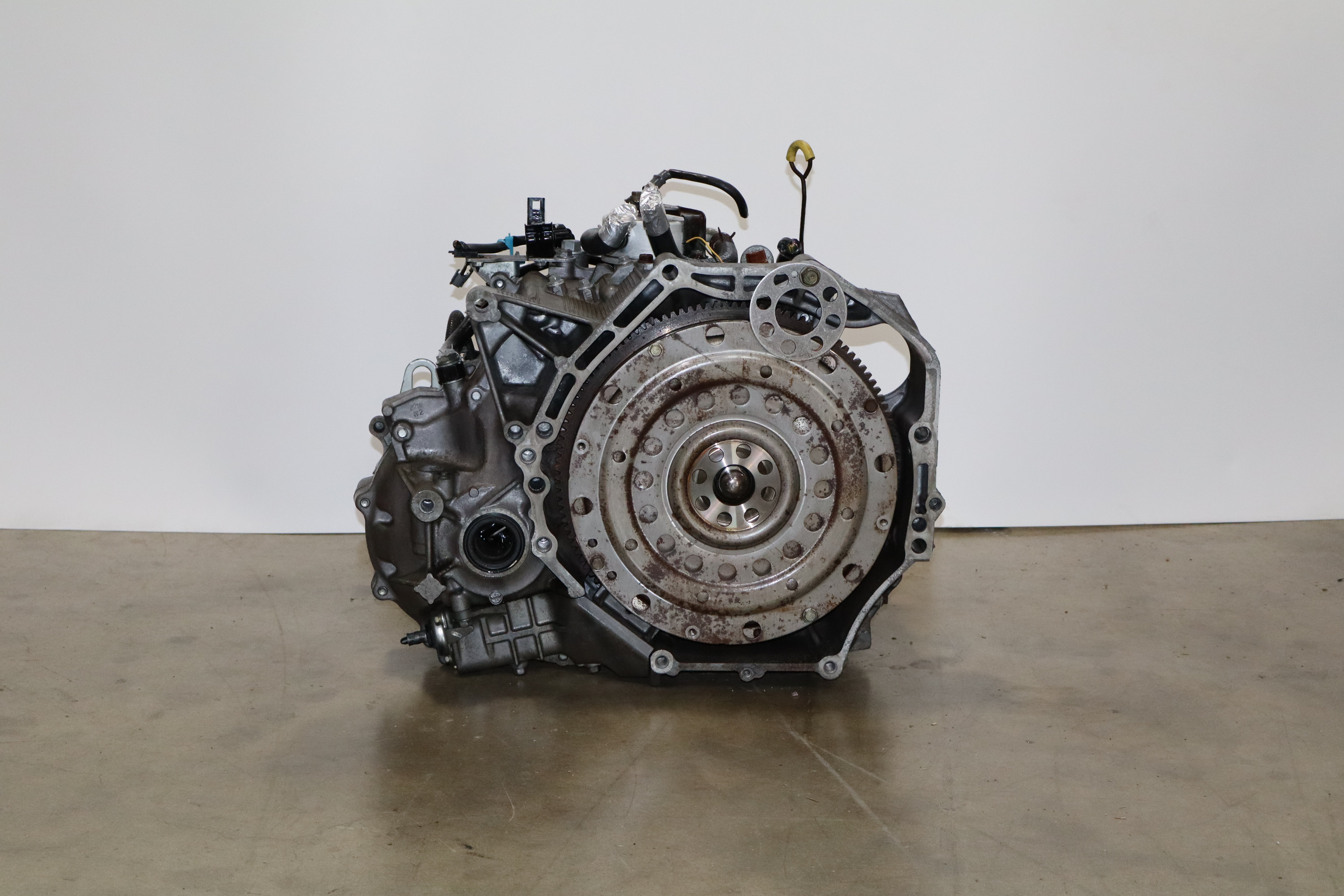 JDM 2004 2005 2006 ACURA TL AUTOMATIC TRANSMISSION 3.2L J32A V6 JDM
