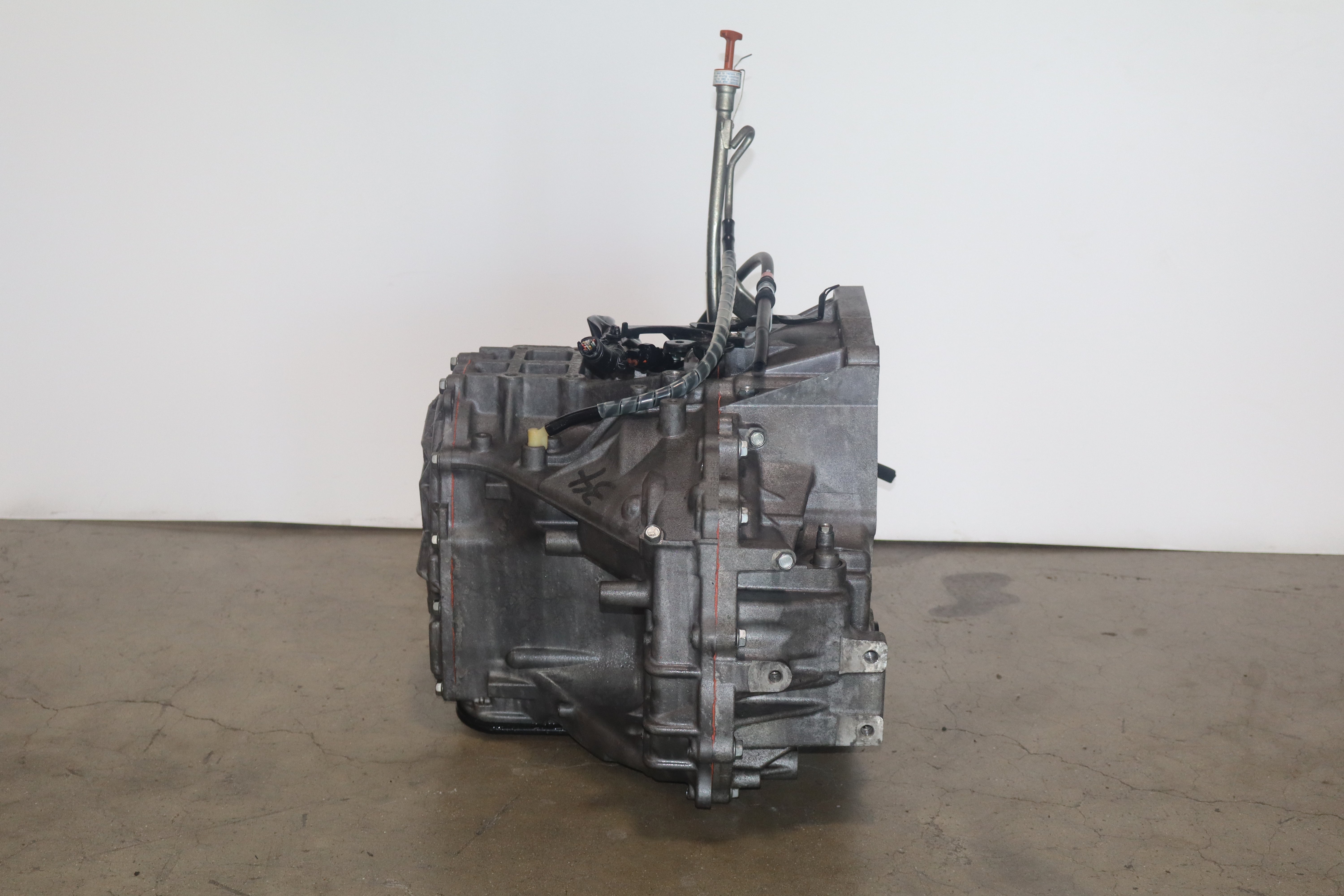 JDM 2004-2006 Scion XB 1.5L Automatic Transmission